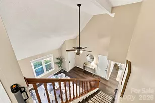 245 Castle Keep Rd, Salisbury, NC 28146 - Photo 27