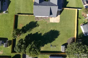 245 Castle Keep Rd, Salisbury, NC 28146 - Photo 45
