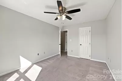 245 Castle Keep Road, Salisbury, NC 28146 - Photo 31