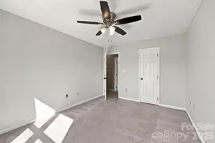 245 Castle Keep Rd, Salisbury, NC 28146 - Photo 31