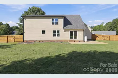 245 Castle Keep Road, Salisbury, NC 28146 - Photo 35