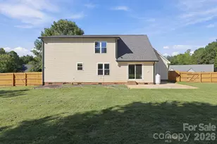 245 Castle Keep Rd, Salisbury, NC 28146 - Photo 35
