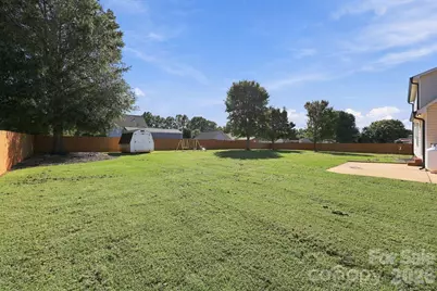 245 Castle Keep Road, Salisbury, NC 28146 - Photo 33