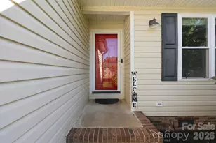 245 Castle Keep Rd, Salisbury, NC 28146 - Photo 3