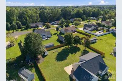 245 Castle Keep Road, Salisbury, NC 28146 - Photo 43