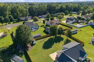 245 Castle Keep Rd, Salisbury, NC 28146 - Photo 43