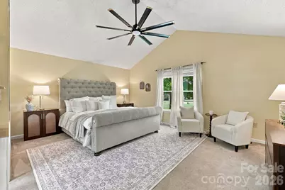 245 Castle Keep Road, Salisbury, NC 28146 - Photo 19