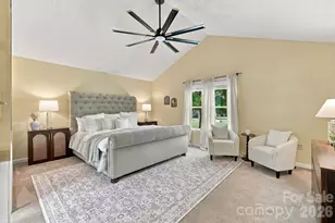 245 Castle Keep Rd, Salisbury, NC 28146 - Photo 19
