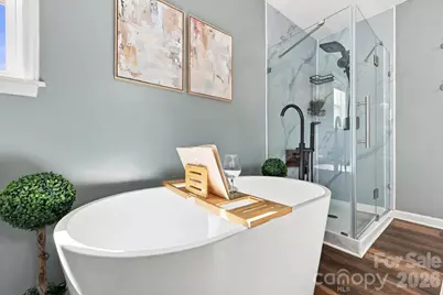 245 Castle Keep Road, Salisbury, NC 28146 - Photo 25