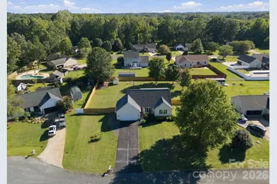 245 Castle Keep Road, Salisbury, NC 28146 - Photo 41