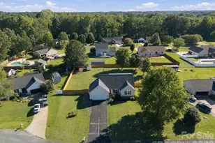245 Castle Keep Rd, Salisbury, NC 28146 - Photo 41