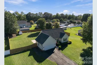 245 Castle Keep Road, Salisbury, NC 28146 - Photo 39