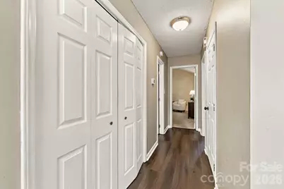 245 Castle Keep Road, Salisbury, NC 28146 - Photo 17