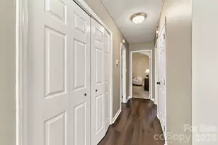 245 Castle Keep Rd, Salisbury, NC 28146 - Photo 17