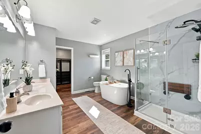 245 Castle Keep Road, Salisbury, NC 28146 - Photo 21