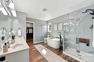 245 Castle Keep Rd, Salisbury, NC 28146 - Photo 21