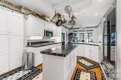 1106 Westlake Drive, Kannapolis, NC 28081 - Photo 17