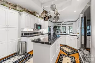 1106 Westlake Dr, Kannapolis, NC 28081 - Photo 17