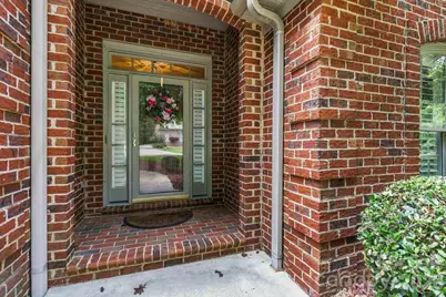 1106 Westlake Drive, Kannapolis, NC 28081 - Photo 7