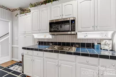 1106 Westlake Drive, Kannapolis, NC 28081 - Photo 19