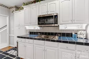 1106 Westlake Dr, Kannapolis, NC 28081 - Photo 19