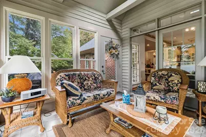 1106 Westlake Drive, Kannapolis, NC 28081 - Photo 37
