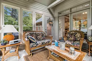 1106 Westlake Dr, Kannapolis, NC 28081 - Photo 37