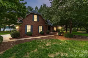 1106 Westlake Dr, Kannapolis, NC 28081 - Photo 5