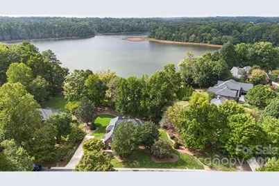 1106 Westlake Drive, Kannapolis, NC 28081 - Photo 45