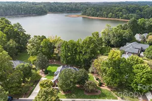 1106 Westlake Dr, Kannapolis, NC 28081 - Photo 45