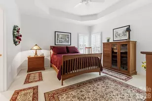 1106 Westlake Dr, Kannapolis, NC 28081 - Photo 21
