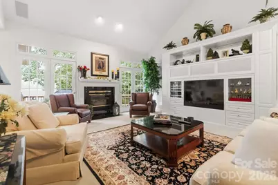 1106 Westlake Drive, Kannapolis, NC 28081 - Photo 13