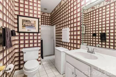 1106 Westlake Drive, Kannapolis, NC 28081 - Photo 33