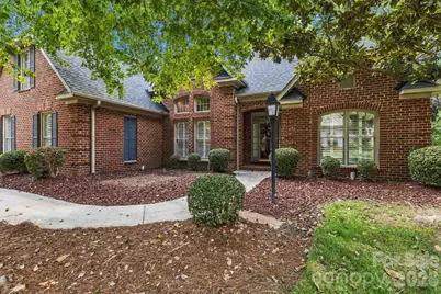 1106 Westlake Drive, Kannapolis, NC 28081 - Photo 1