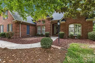 1106 Westlake Dr, Kannapolis, NC 28081 - Photo 1