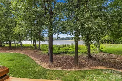 1106 Westlake Drive, Kannapolis, NC 28081 - Photo 43