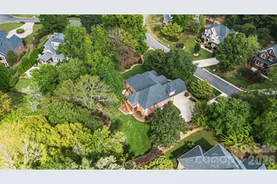 1106 Westlake Drive, Kannapolis, NC 28081 - Photo 47