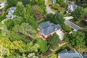 1106 Westlake Dr, Kannapolis, NC 28081 - Photo 47