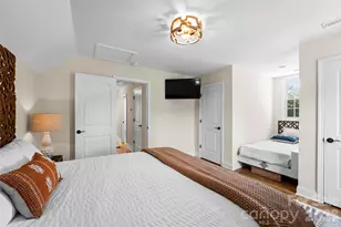 114 Kilkee Ln, Mooresville, NC 28117 - Photo 29