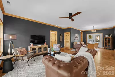 114 Kilkee Lane, Mooresville, NC 28117 - Photo 15