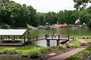 114 Kilkee Ln, Mooresville, NC 28117 - Photo 9