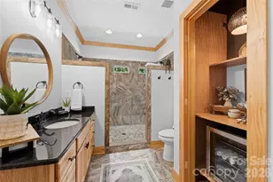 114 Kilkee Ln, Mooresville, NC 28117 - Photo 25