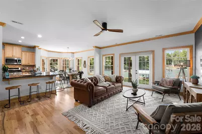 114 Kilkee Lane, Mooresville, NC 28117 - Photo 17