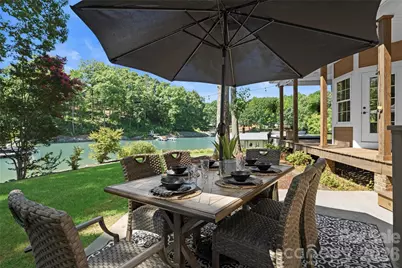 114 Kilkee Lane, Mooresville, NC 28117 - Photo 13