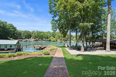 114 Kilkee Lane, Mooresville, NC 28117 - Photo 11