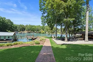 114 Kilkee Ln, Mooresville, NC 28117 - Photo 11