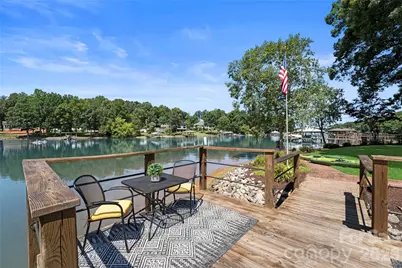 114 Kilkee Lane, Mooresville, NC 28117 - Photo 7