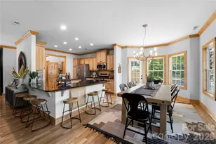 114 Kilkee Ln, Mooresville, NC 28117 - Photo 19