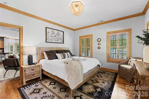 114 Kilkee Ln, Mooresville, NC 28117 - Photo 23
