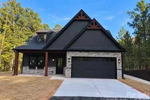1319 Scout Rd, Salisbury, NC 28146 - Photo 1